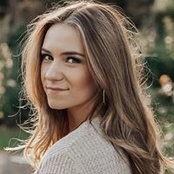 Caitlin Glass's photo