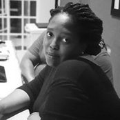 Nomfundo Mfeka's photo