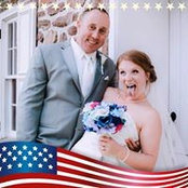 Mandy Larsen's photo