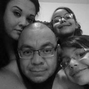 Foto von Cecy N Joe