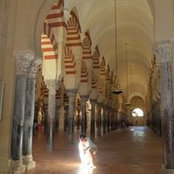 Venvictor Aduana's photo