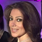 Simran Marwah-kanwar's photo