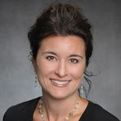 Photo de Darcy Piscitelli