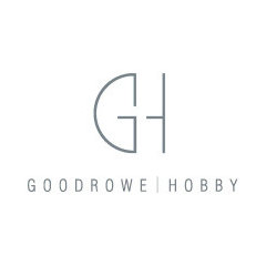 Goodrowe Hobby