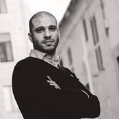 Foto di Andre Grech