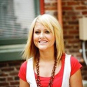 Katie Miller's photo