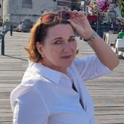 Foto von Bille Buch