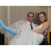 Bill Bacarella's photo