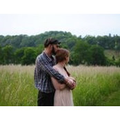 Amanda Peterson's photo