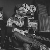 Sean Bower's photo