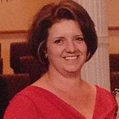 Beth Grindstaffs billede