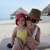 Katie McMasters's photo