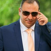 Foto von Dany Kayssar