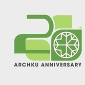 Arch-ku Green's photo