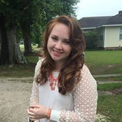 Emily Booker's photo