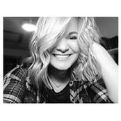 Mia Hammerstrom's photo