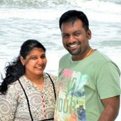Jobi Babu's photo