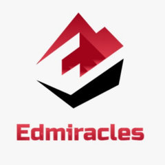 Edmiracles