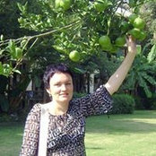 Photo de Светлана Лизункова