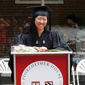 Nancy Chen's photo