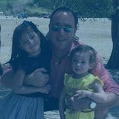 Pepe Martinez Zorrilla's photo