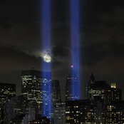Jeff Collins's photo