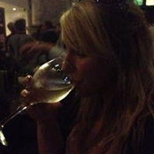 Amie Klapsia's photo