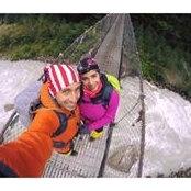 Hani Seleim's photo