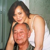 Zelda Mae Danlag's photo