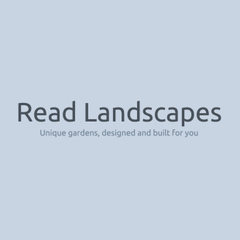 Read Landscapes