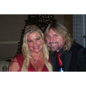 Bill Lane's photo