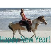 Rhea Edwards's photo