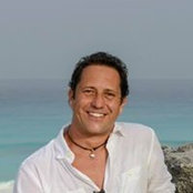 Nacho Garo's photo