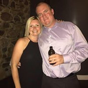 Tanya Kocon's photo