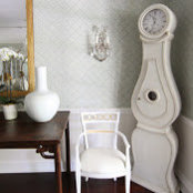 Whitney Cutler's photo