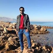 Foto di Maged El-Hawary