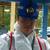 Foto de Moritz Keller