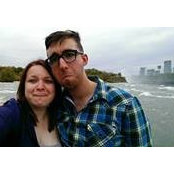 Cassia Brown's photo