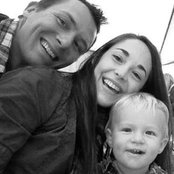 Tiffany Wright's photo