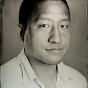 Foto de Sly Ahn