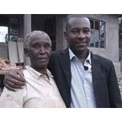 Aggrey Goodluck's photo