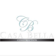 Casa Bella Construction
