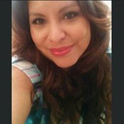 Yazmin Santana Meza's photo