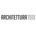 Foto di profilo di Architettura Tosi