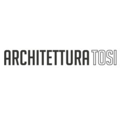 Architettura Tosi
