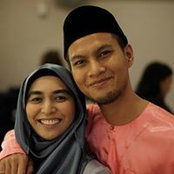 Foto von Ihsan Rof