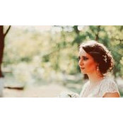 Keti Apkhazava's photo