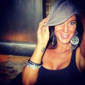 Valou Valou's photo