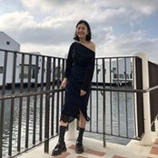 王鈺茹's photo