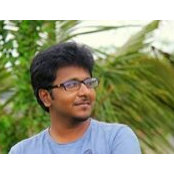 Naveen Debbad's photo